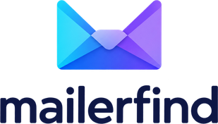 MailerFind